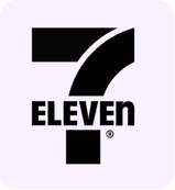 Seven Eleven